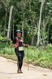 BIB: 
                            <button type="button" onclick="openModal(26413314)" class="btn btn-primary btn-sm float-right btn-popup" data-toggle="modal" data-target=".modal-high-quality">
                        <i class="fas fa-shopping-cart"></i> Add to Cart
                    </button>
                                            <button type="button" onclick="isThisMe(26413314, true)" class="btn btn-success btn-sm float-right btn-popup btn-isme hidden" data-toggle="tooltip" data-placement="bottom" title="นี่คือรูปของคุณใช่ไหม คลิกที่นี่เพื่อเอาเข้าอัลบั้ม">
                        <i class="fas fa-plus"></i> Add to album
                    </button>
                    <button type="button" onclick="isThisMe(26413314, false)" class="btn btn-warning btn-sm float-right btn-popup btn-isnotme hidden">
                        <i class="fas fa-ban"></i> Remove from album
                    </button>